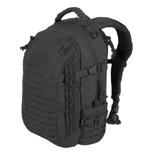 Tactische Rugzak 30L | Compact & Functioneel | Rover