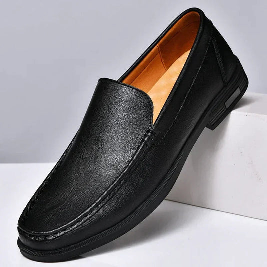 Heren Loafers | Elegant & Stijlvol | Ciro