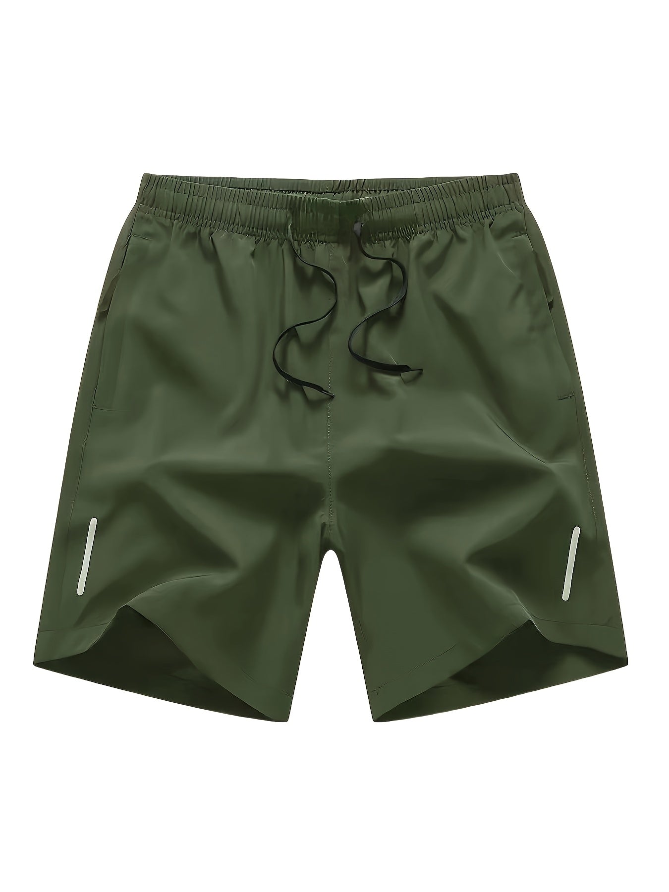 Heren Sportshorts 3pack| Ademend & Functioneel | Lexar