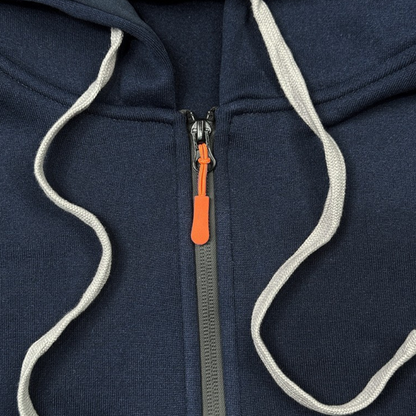 Rico Heren Hoodie | Stijlvol & Comfortabel | Perfect voor Elke Dag