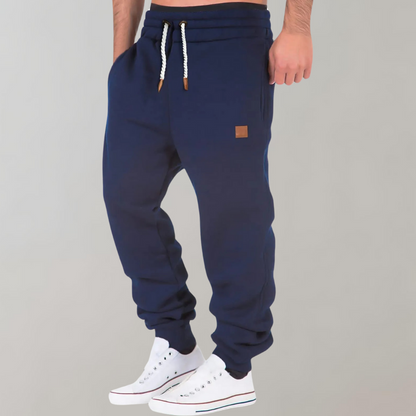 Dexter Joggingbroek | Stijlvol & Comfortabel | Perfect Voor Een Actieve Levensstijl