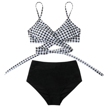 Bikini Dames | Flatterend & Comfortabel | Elara