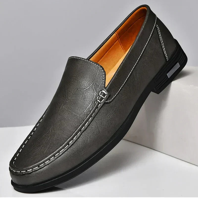 Heren Loafers | Elegant & Stijlvol | Ciro