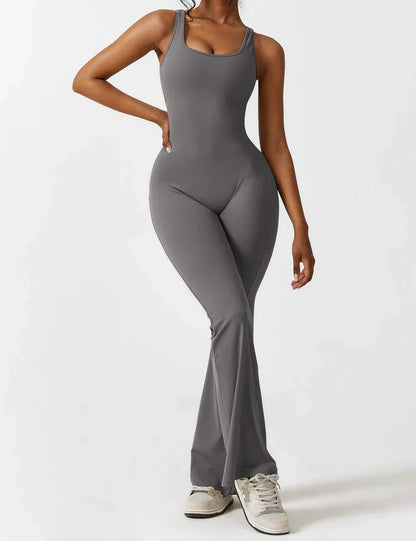 Jumpsuit Dames | Trendy & Flatterend | Amaya