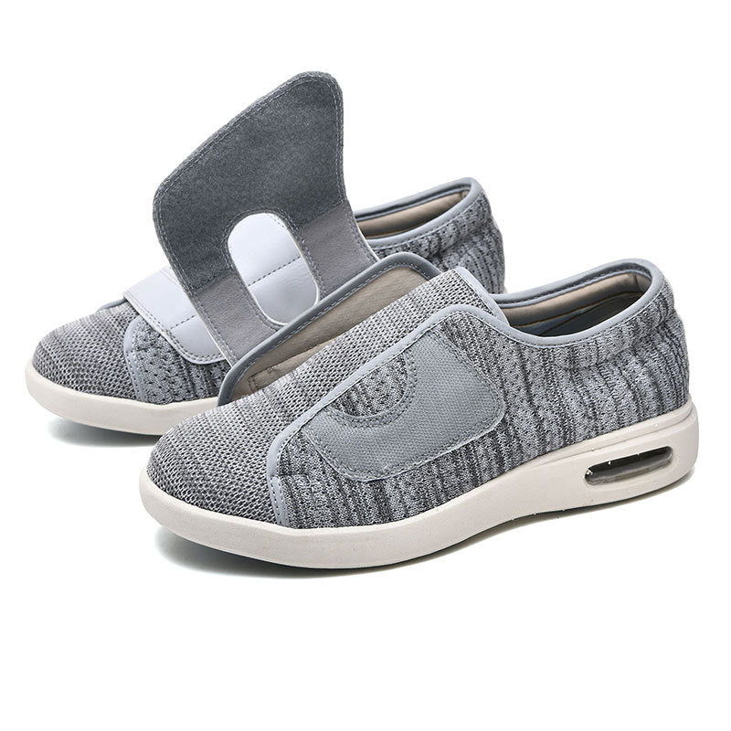 Schoenen Unisex | Ruim & Comfortabel | Reliva