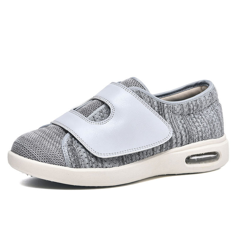 Schoenen Unisex | Ruim & Comfortabel | Reliva