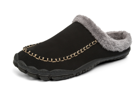 Felix Pantoffels | Comfort & Stijl | Perfect Voor Thuis