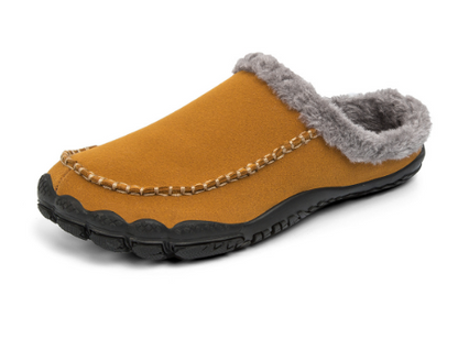 Felix Pantoffels | Comfort & Stijl | Perfect Voor Thuis