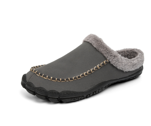 Felix Pantoffels | Comfort & Stijl | Perfect Voor Thuis